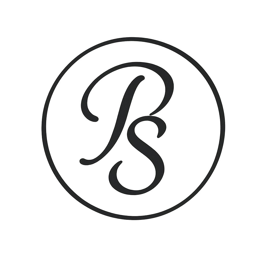 Portofino Logo